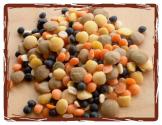 How To Freeze Mashed Lentil